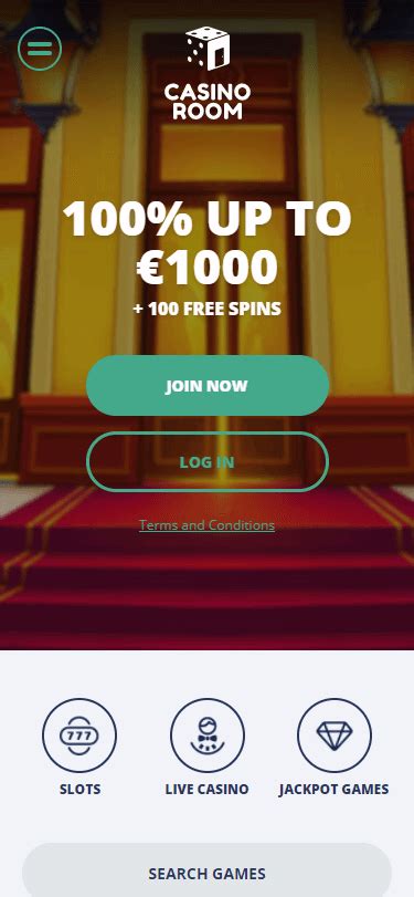 casinoroom bonus|Casinoroom.